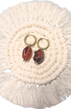 Les créoles La Chieuse